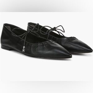 Sam Edelman Bri Ballet Flats